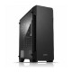 Zalman S3 TG Mid Tower Case