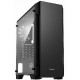Zalman S3 TG Mid Tower Case