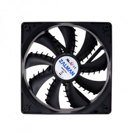 Zalman ZM-F3 SF case fan 120mm