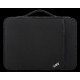 Lenovo torba za prijenosno računalo 14'' ThinkPad Sleeve, 4X40N18009
