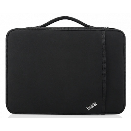 Lenovo torba za prijenosno računalo 14'' ThinkPad Sleeve, 4X40N18009