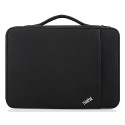 Lenovo torba za prijenosno računalo 14'' ThinkPad Sleeve, 4X40N18009