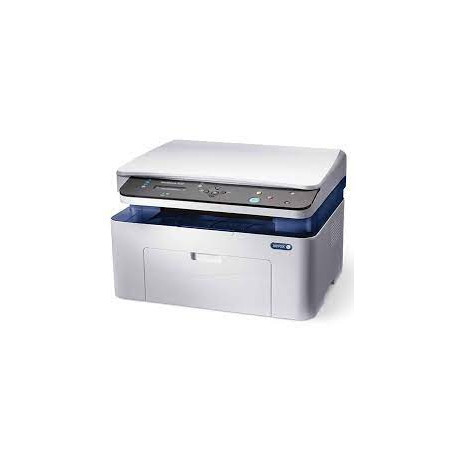 PRN MFP XEROX MLJ Workcentre 3025BI