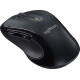Miš bežični Logitech M510