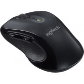 Miš bežični Logitech M510
