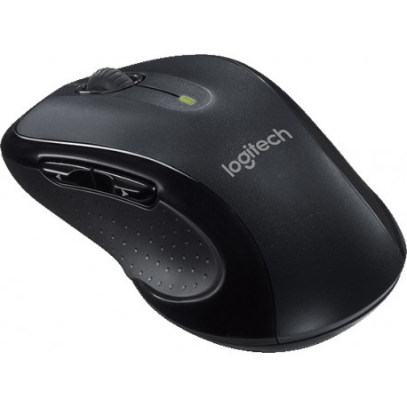 Miš bežični Logitech M510