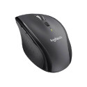 Miš bežični Logitech M705 Charcoal