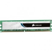 Corsair VS 8GB DDR3 Memory