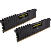 Corsair 16GB DDR4-2133 DIMM Kit, memory