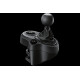 Menjalnik za G29/G920 Driving Force Shifter Logitech