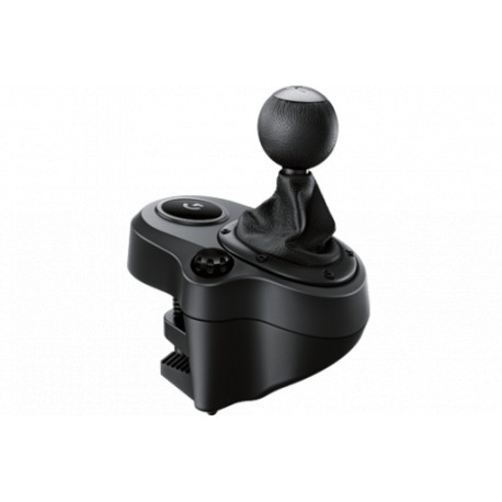 Menjalnik za G29/G920 Driving Force Shifter Logitech