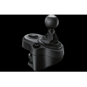 Shifter za G29/G920 Driving Force Shifter Logitech