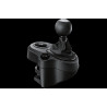 Shifter za G29/G920 Driving Force Shifter Logitech