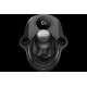 Menjalnik za G29/G920 Driving Force Shifter Logitech