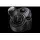 Menjalnik za G29/G920 Driving Force Shifter Logitech