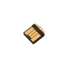 Sigurnosni ključ Yubico YubiKey 5 Nano, USB-A
