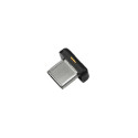 Sigurnosni ključ Yubico YubiKey 5C Nano, USB-C