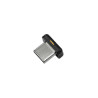 Sigurnosni ključ Yubico YubiKey 5C Nano, USB-C