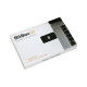 BitBox02 Bitcoin-only Edition, denarnica za Bitcoin in druge kriptovalute