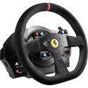 THRUSTMASTER T300 FERRARI INTEGRAL RW ALCANTARA EDITION volan za PS3/PS4/PC