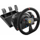 THRUSTMASTER T300 FERRARI INTEGRAL RW ALCANTARA EDITION volan za PS3/PS4/PC
