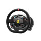 THRUSTMASTER T300 FERRARI INTEGRAL RW ALCANTARA EDITION volan za PS3/PS4/PC