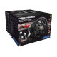 THRUSTMASTER T300 FERRARI INTEGRAL RW ALCANTARA EDITION volan za PS3/PS4/PC