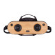 House of Marley Bag of Riddim 2 Bluetooth zvočnik - black