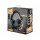 Nacon | RIG 700HD brezžične gaming stereo slušalke
