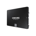 SSD 1TB Samsung 870 EVO 2.5" EU