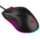 Sandberg Azazinator Mouse 6400
