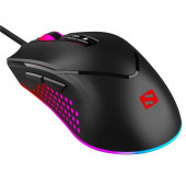 Sandberg Azazinator Mouse 6400