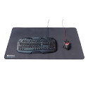 Sandberg Gamer Desk Pad XXXL
