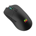 Sandberg Wireless Sniper Mouse 2