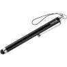 Sandberg Touchscreen Stylus Pen Saver