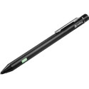 Sandberg Precision Active Stylus Pen