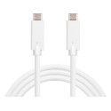 Sandberg USB-C Charge Cable 1M, 100W