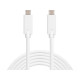 Sandberg USB-C Charge Cable 2M, 60W