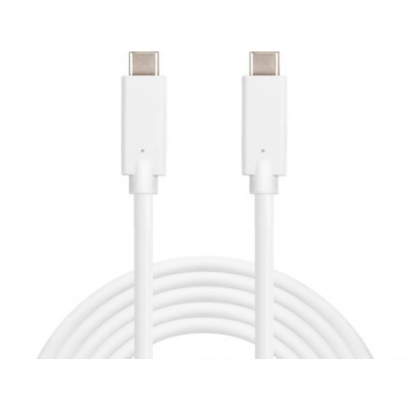 Sandberg USB-C Charge Cable 2M, 60W