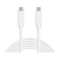 Sandberg USB-C Charge Cable 2M, 60W