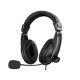 Sandberg Saver USB Headset Large