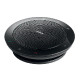 Jabra SPEAK 510+ UC telefonski zvučnik Univerzalno USB/Bluetooth Crno