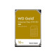 WD Gold 16TB HDD sATA 6Gb/s 512e