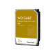 WD Gold 16TB HDD sATA 6Gb/s 512e
