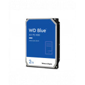 Hard Disk Western Digital Blue™ 2TB WD20EZBX 3,5"