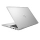 HP EliteBook X360 Folio 1030 G2, Core i5-7300U, 8GB DDR4, 512GB SSD, WinPro