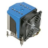 4U Active CPU Heat Sink for LGA 1150/1155 BKT-0028L Included