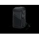 ASUS ROG Ranger, ruksak za prijenosnike do 17.3"