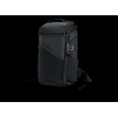 ASUS ROG Ranger, ruksak za prijenosnike do 17.3"