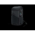 ASUS ROG Ranger, ruksak za prijenosnike do 17.3"
